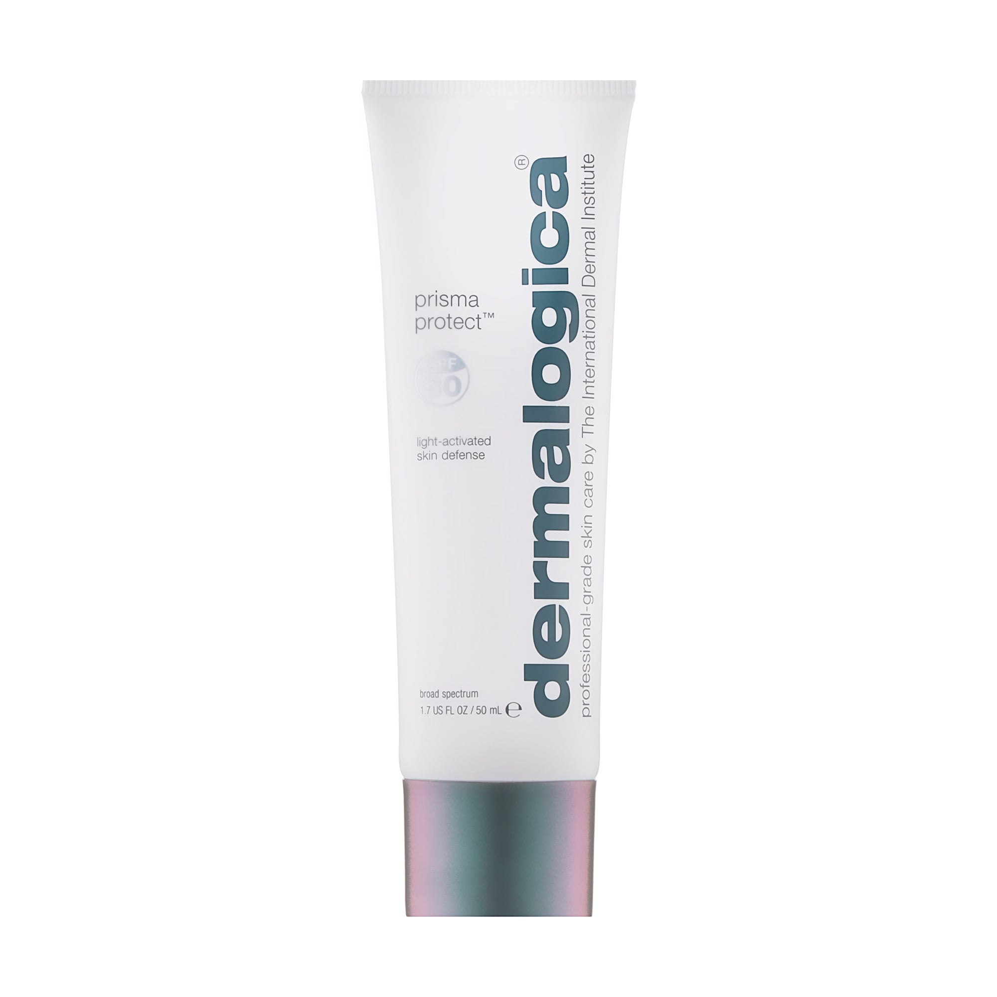 Денний крем для сяйва шкіри обличчя Dermalogica Prisma Protect SPF 30, 50 мл